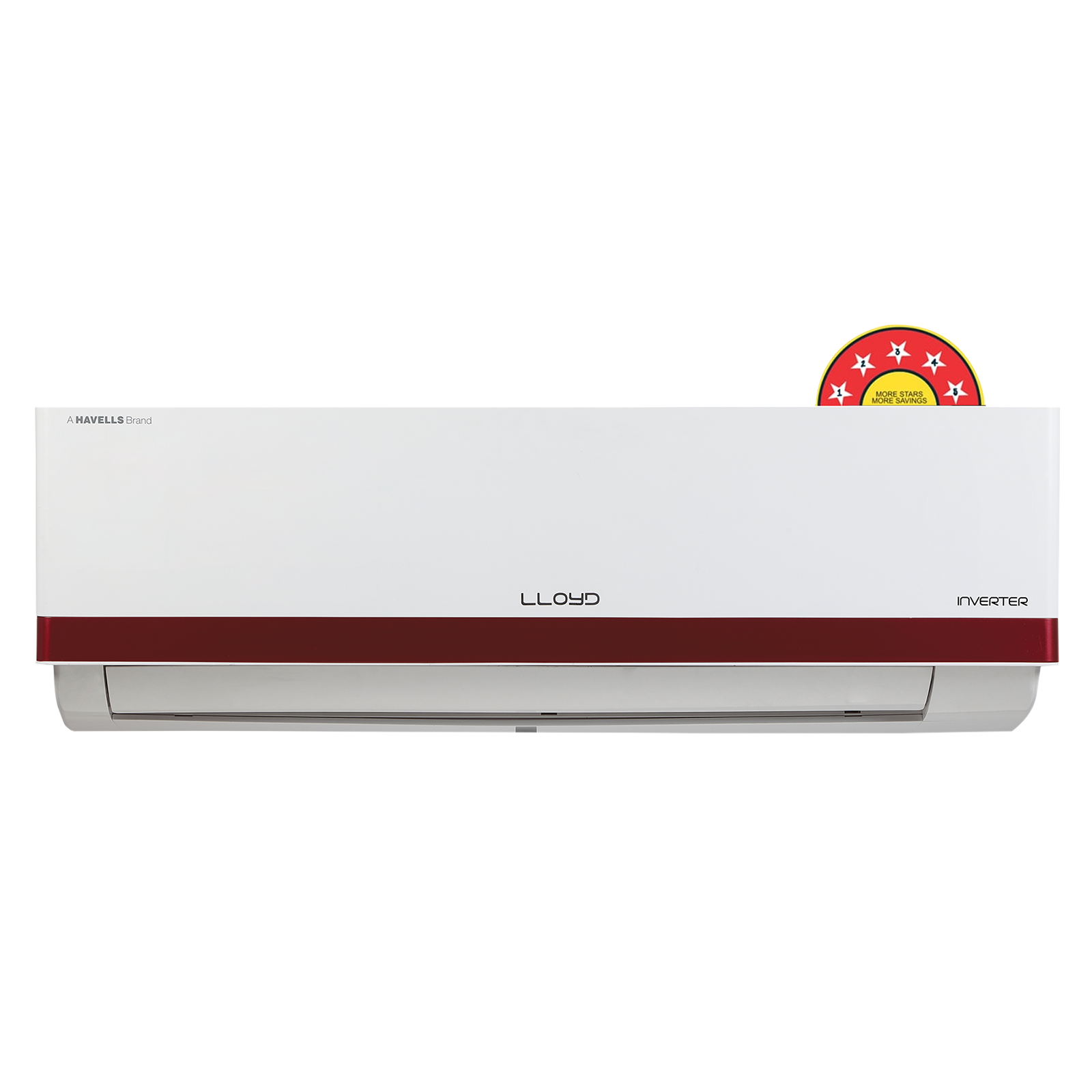 Buy Lloyd 5 In 1 Convertible 1 5 Ton 5 Star Inverter Split Smart AC buy-lloyd-5-in-1-convertible-1-5-ton-5-star-inverter-split-smart-ac